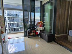 My Manhattan (D18), Condominium #561857431